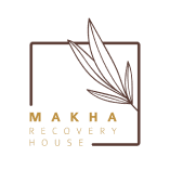 SPA by Makha
