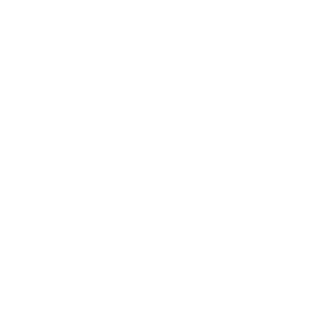 MAKHA Recovery House Logo